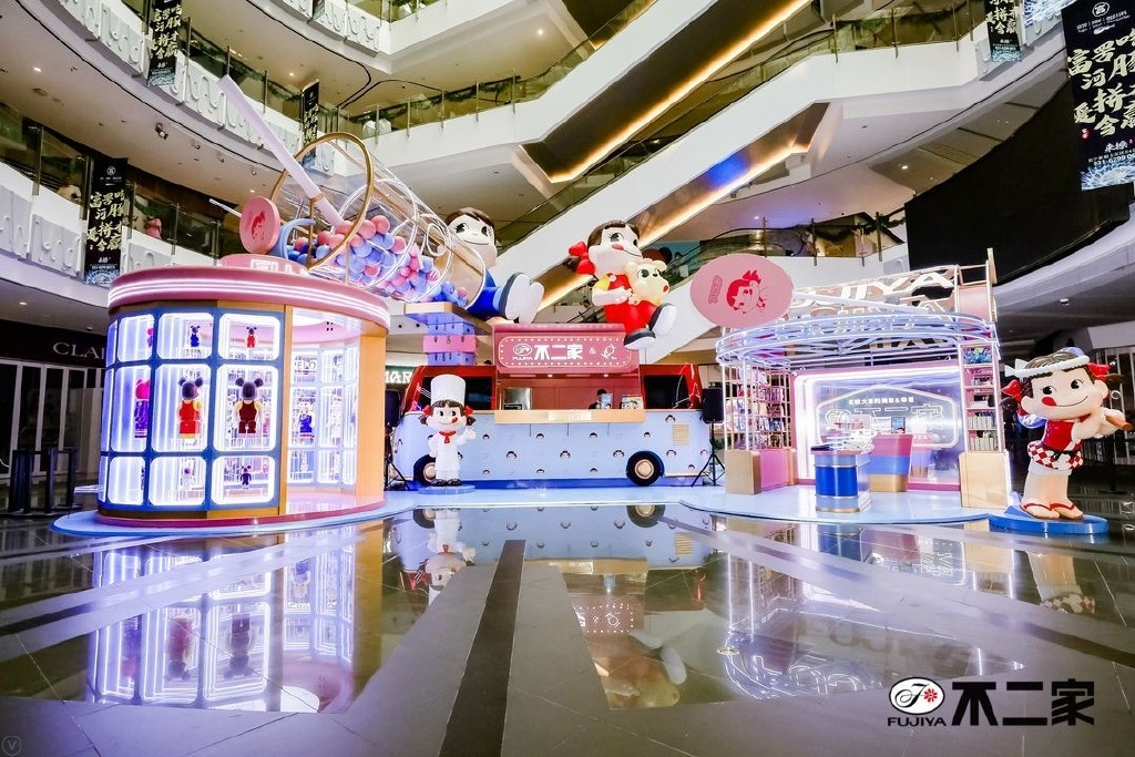 開啟自動售貨機創業之路前，先了解這些！